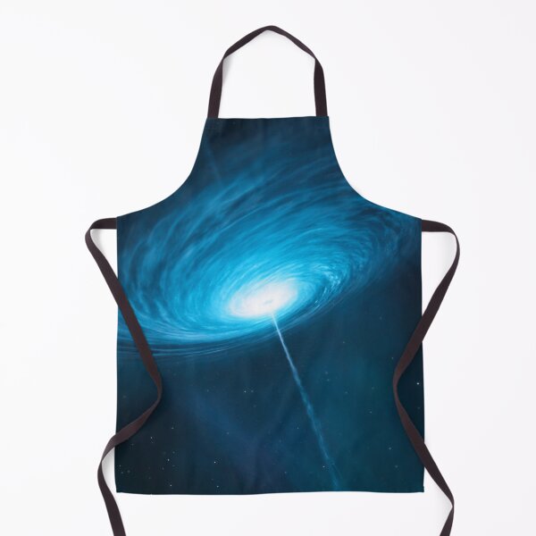Item preview, Quasar 3C 279 (constellation of Virgo) designed and sold by Raureif.