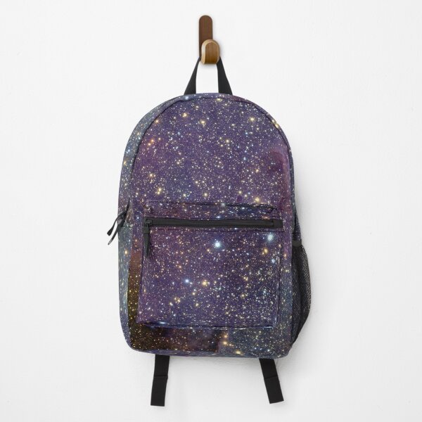 Item preview, Eagle Nebula (M16, NGC 6611) - The Eagle's EGGs (constellation of Serpens Cauda) designed and sold by Raureif.