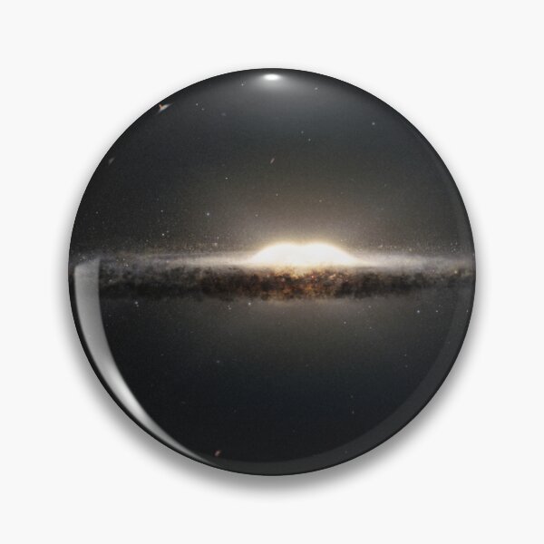 Item preview, Central bulge of the Milky Way designed and sold by Raureif.