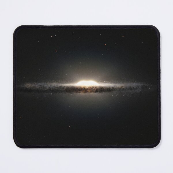 Item preview, Central bulge of the Milky Way designed and sold by Raureif.