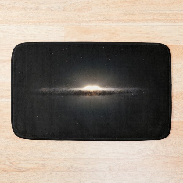 Item preview, Central bulge of the Milky Way designed and sold by Raureif.