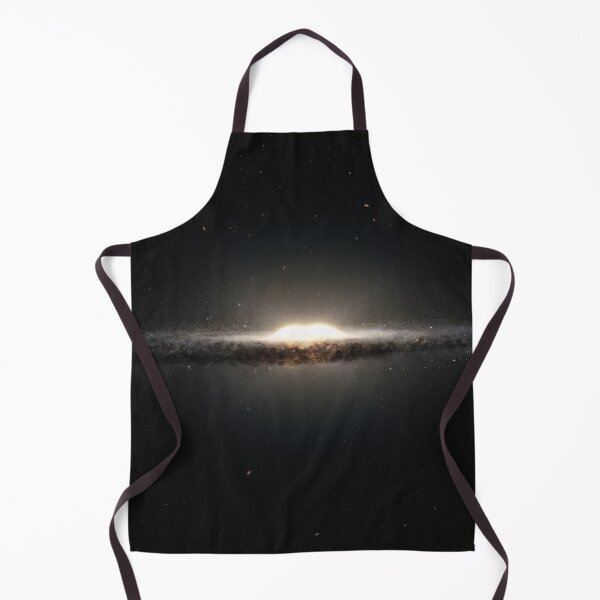 Item preview, Central bulge of the Milky Way designed and sold by Raureif.