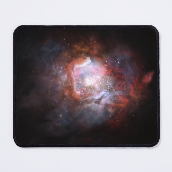 Item preview, A starburst galaxy designed and sold by Raureif.