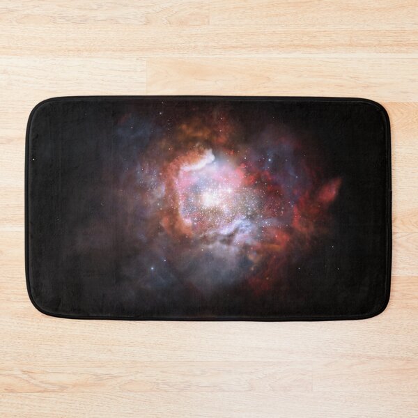 Item preview, A starburst galaxy designed and sold by Raureif.
