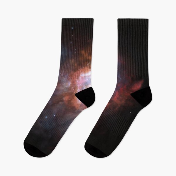 Item preview, A starburst galaxy designed and sold by Raureif.
