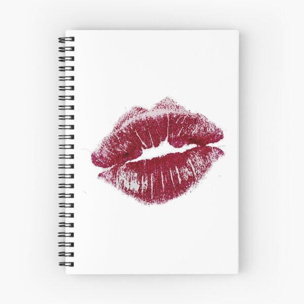 Item preview, todo por un beso designed and sold by EnuffGuff.