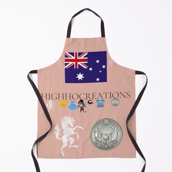 Item preview, Highhocreations Banner designed and sold by Highhocreations.