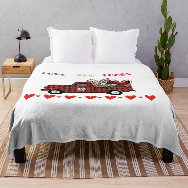 Item preview, Truck full of Pizza Is My Valentine Funny Valentines Day Gifts designed and sold by SamXDesigns.