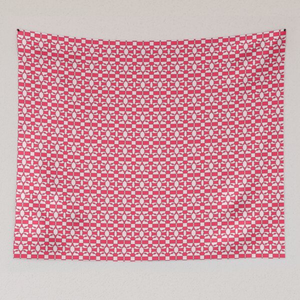 Item preview, 2022 Obra de Phillip Gallant XLII designed and sold by GallantPhillip.