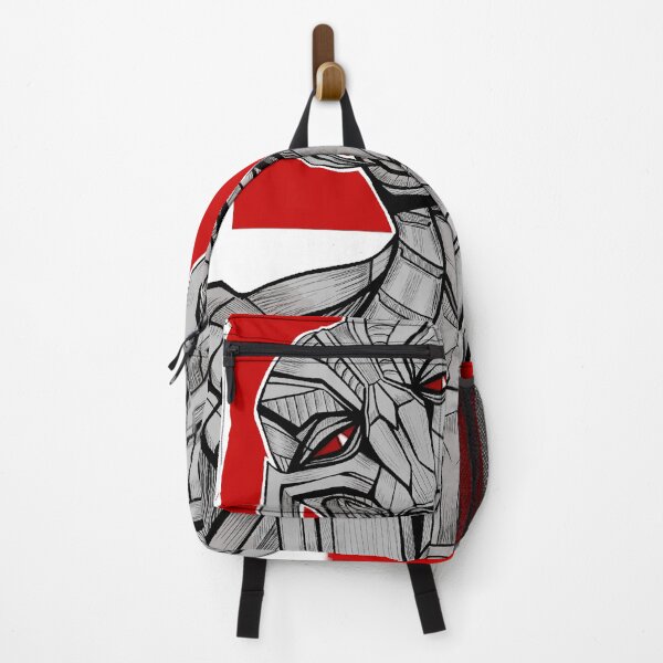 Item preview, smug ultron designed and sold by localleo.