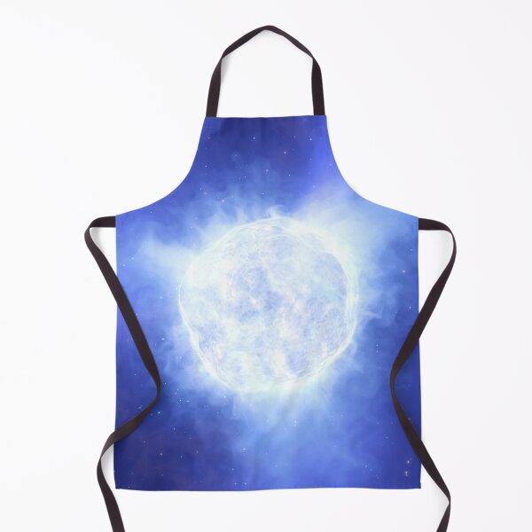 Item preview, Disappearing star designed and sold by Raureif.