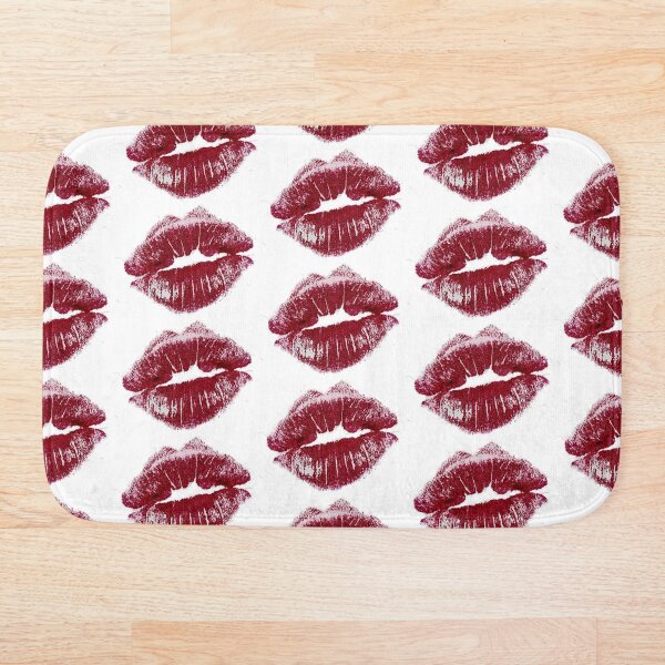 Item preview, All for a Kiss designed and sold by EnuffGuff.