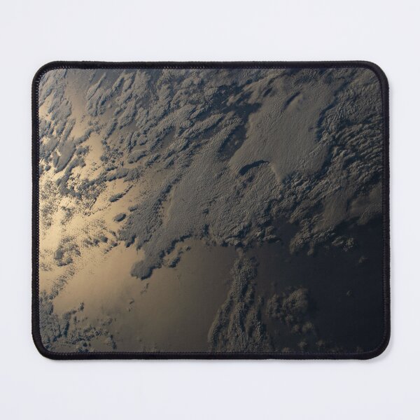 Item preview, Earth from the International Space Station designed and sold by Raureif.