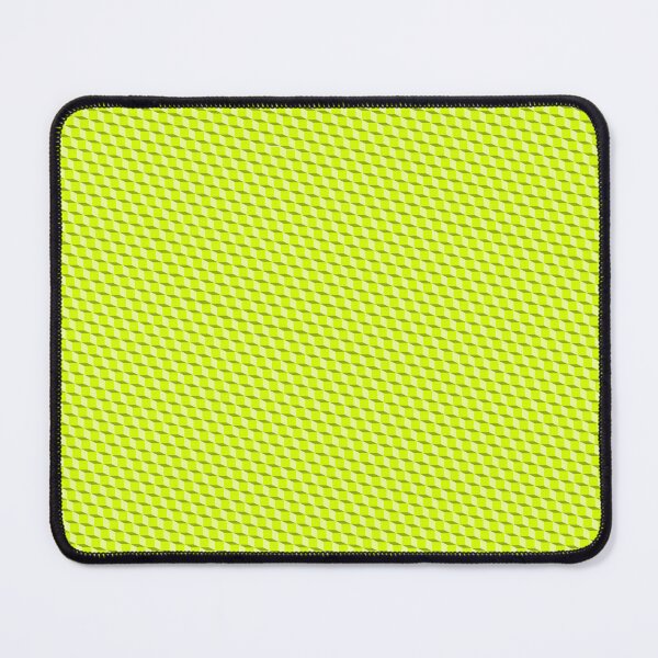 Item preview, Tiny Escher squares yellow designed and sold by JcB-Arts.