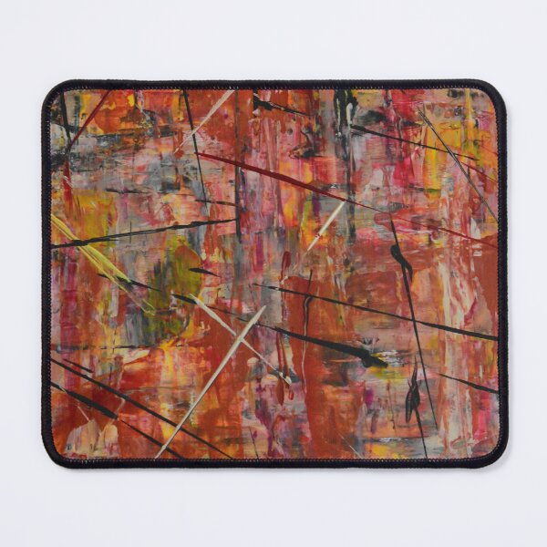 Item preview, Abstract Lines designed and sold by Whisperingpeaks.