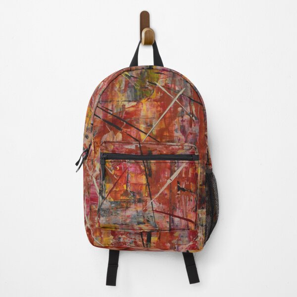 Item preview, Abstract Lines designed and sold by Whisperingpeaks.