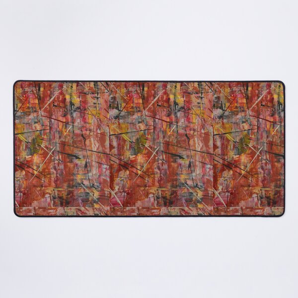 Item preview, Abstract Lines designed and sold by Whisperingpeaks.