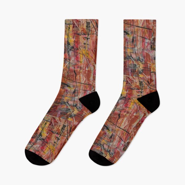 Item preview, Abstract Lines designed and sold by Whisperingpeaks.