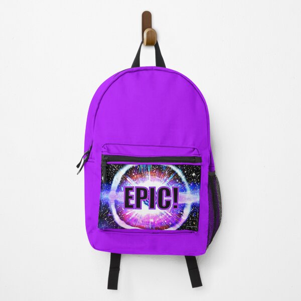 Item preview, Wall Art // EPIC! designed and sold by Imagin8er.