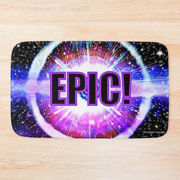 Item preview,   Wall Art    //  EPIC! designed and sold by Imagin8er.