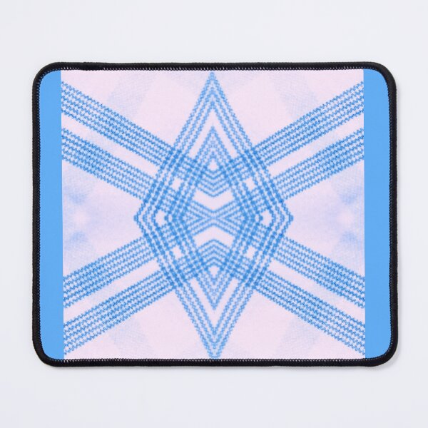 Item preview, Diamond Flat designed and sold by AmandaFaye99.