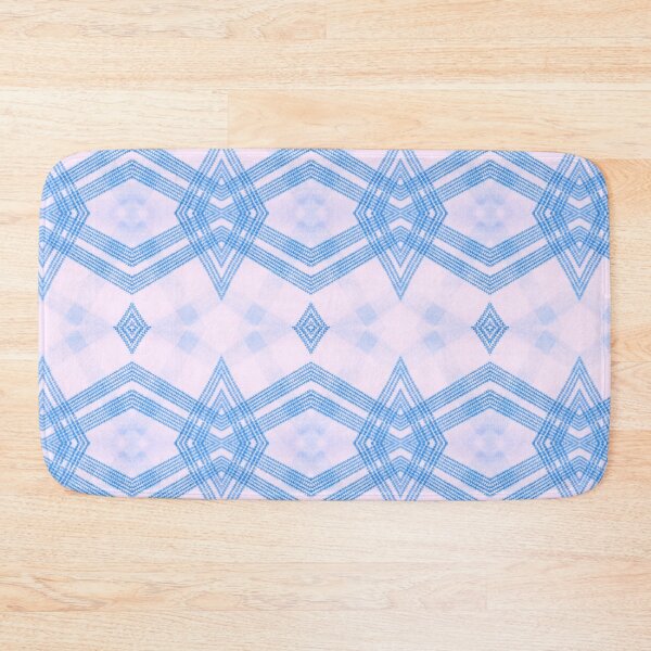 Item preview, Diamond Flat designed and sold by AmandaFaye99.