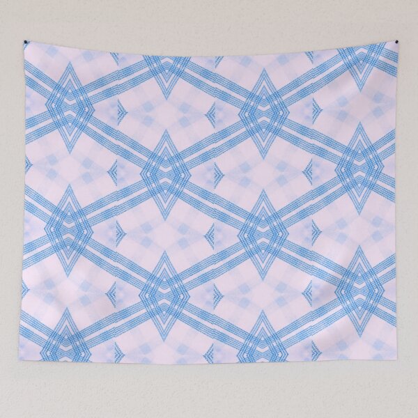 Item preview, Diamond Flat designed and sold by AmandaFaye99.