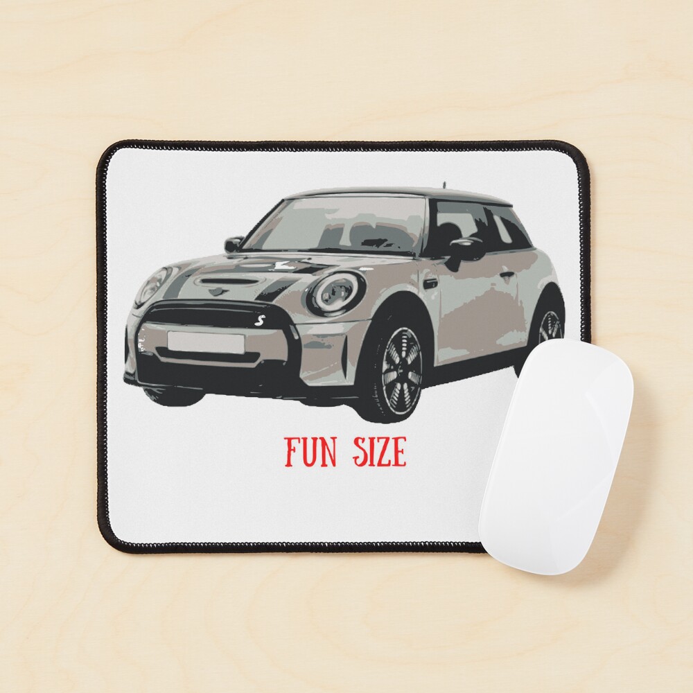 Item preview, Mouse Pad designed and sold by Pure9Design.