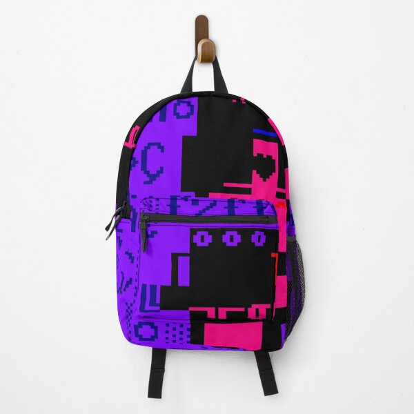Item preview, DOS Punk 892 designed and sold by DOS-Punks.
