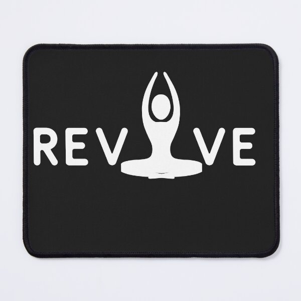 Item preview, Revive designed and sold by TheTuckTag.