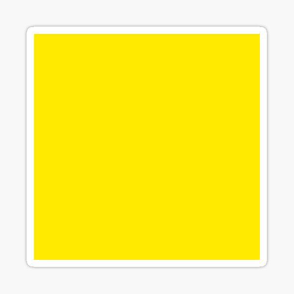 dark-yellow-color-by-addup-solid-yellow-colour-plain-yellow