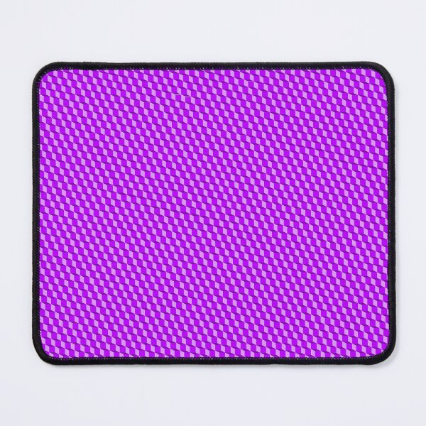 Item preview, Tiny Escher squares purple designed and sold by JcB-Arts.