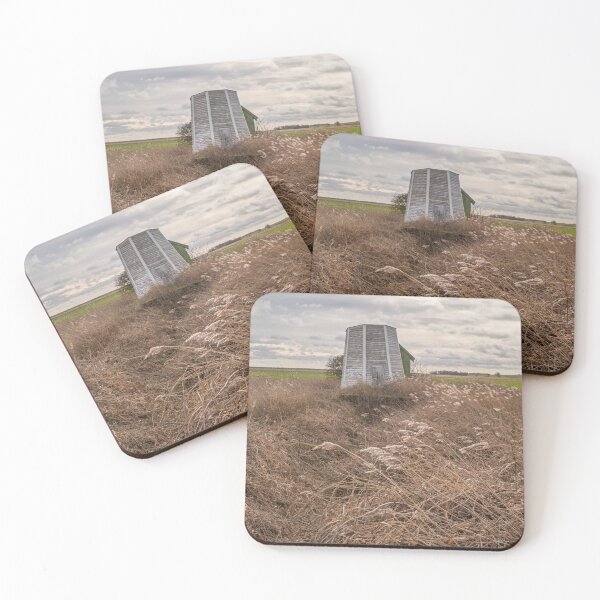 Item preview, Derelict mill, Norfolk designed and sold by yackers1.