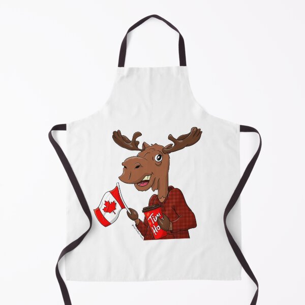 Item preview, Canadian Eh! designed and sold by eastendcartoons.