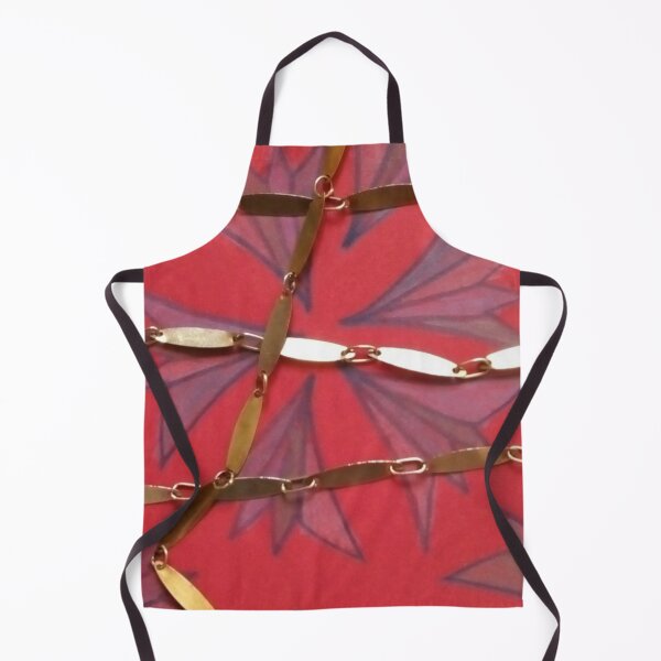 Item preview, OPENINGS LIKE MERRYMAKINGS designed and sold by 3FFF.