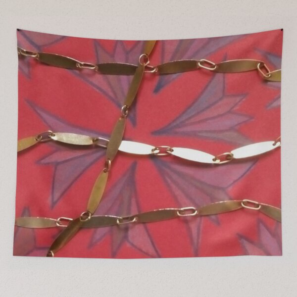 Item preview, OPENINGS LIKE MERRYMAKINGS  designed and sold by 3FFF.
