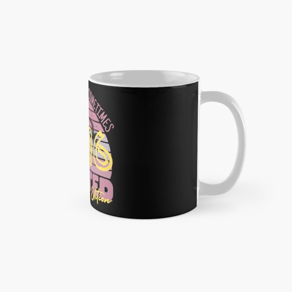 Item preview, funny quote birthday retro gift for people who born in 2016 designed and sold by salahnewdesign.
