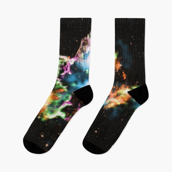 Item preview, Cassiopeia A in X-ray (constellation of Cassiopeia) designed and sold by Raureif.