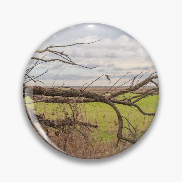 Item preview, Rural tree designed and sold by yackers1.