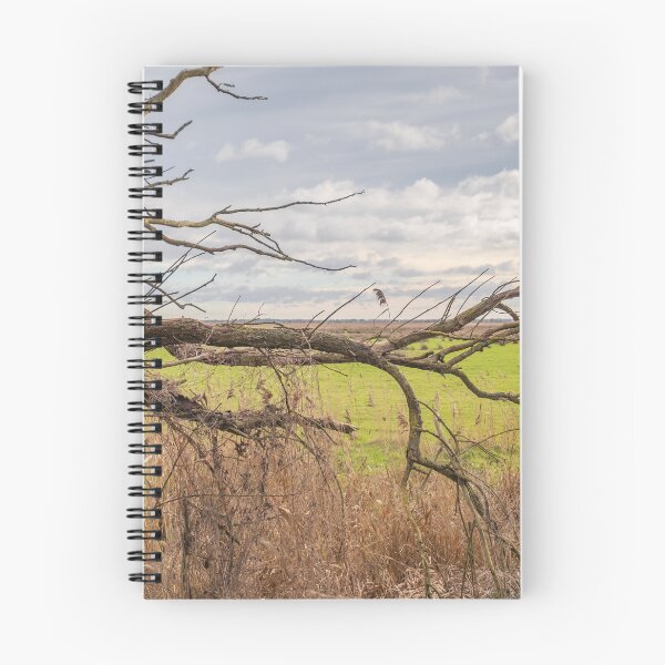 Item preview, Rural tree designed and sold by yackers1.