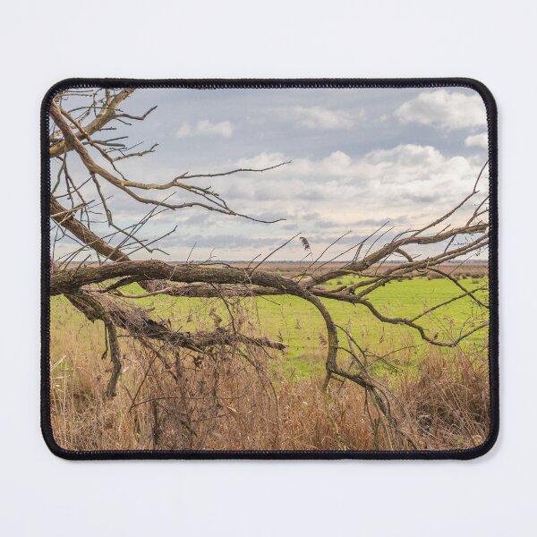 Item preview, Rural tree designed and sold by yackers1.