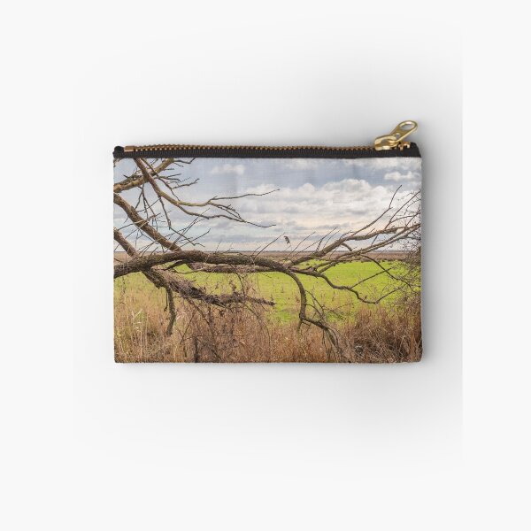 Item preview, Rural tree designed and sold by yackers1.