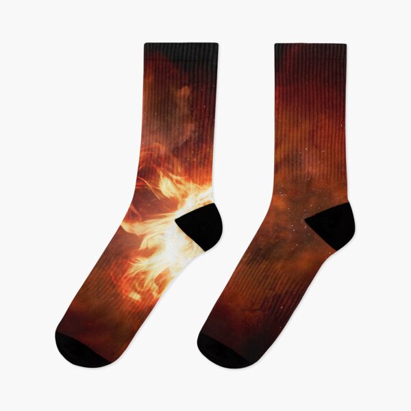 Item preview, VY Canis Majoris - A hypergiant Star (constellation of Canis Majoris) designed and sold by Raureif.