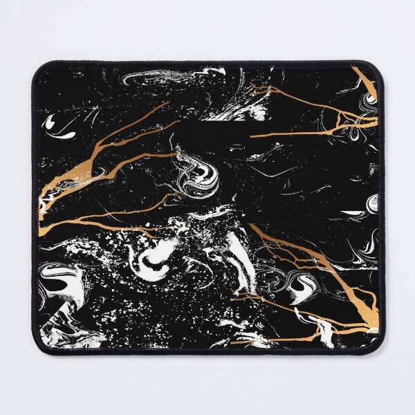 Item preview, Abstract Marble designed and sold by ViviChill.