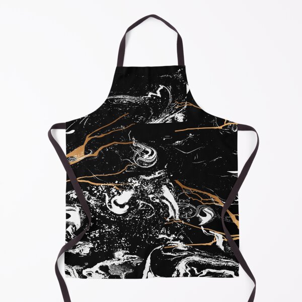 Item preview, Abstract Marble designed and sold by ViviChill.