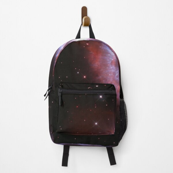 Item preview, AG Carinae - Giant Star on the Edge of Destruction (constellation of Carina) designed and sold by Raureif.