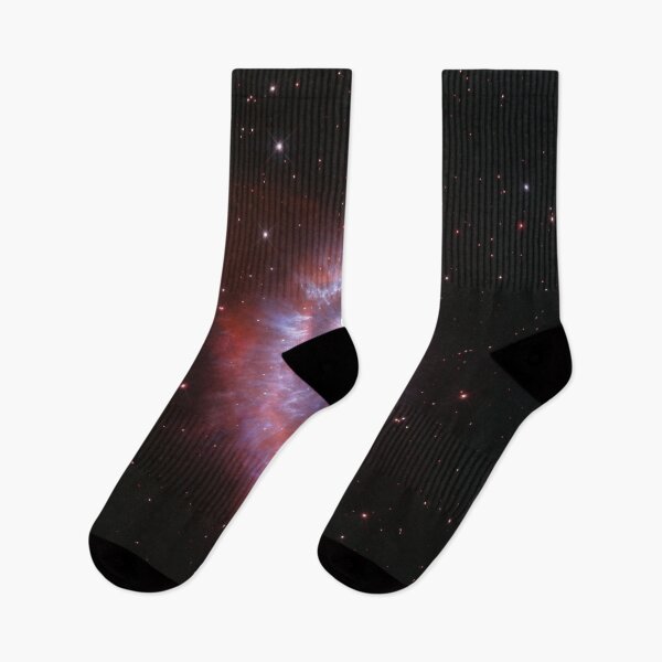 Item preview, AG Carinae - Giant Star on the Edge of Destruction (constellation of Carina) designed and sold by Raureif.