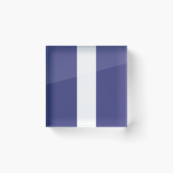 Item preview, Pause Deep House Music Logo Cool Beats designed and sold by FridayFusion.