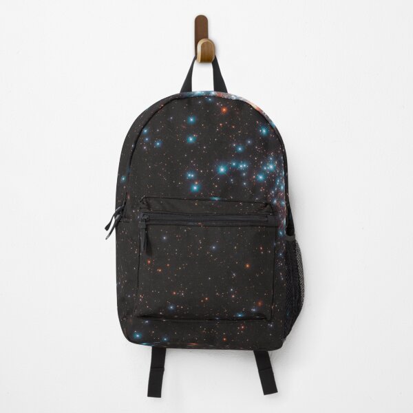 Item preview, Star cluster NGC 1805 - A pocketful of stars (constellation of Dorado) designed and sold by Raureif.