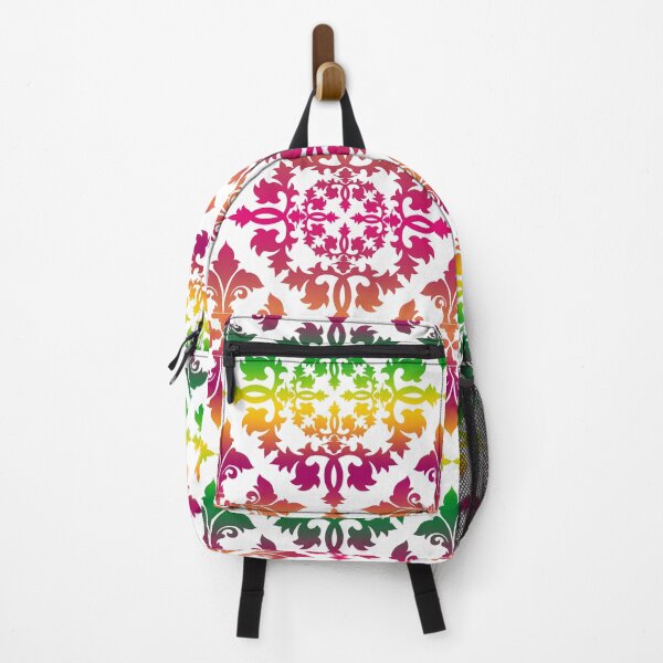 Item preview, Beautiful and fashion floral pattern designed and sold by Sasas Photography.
